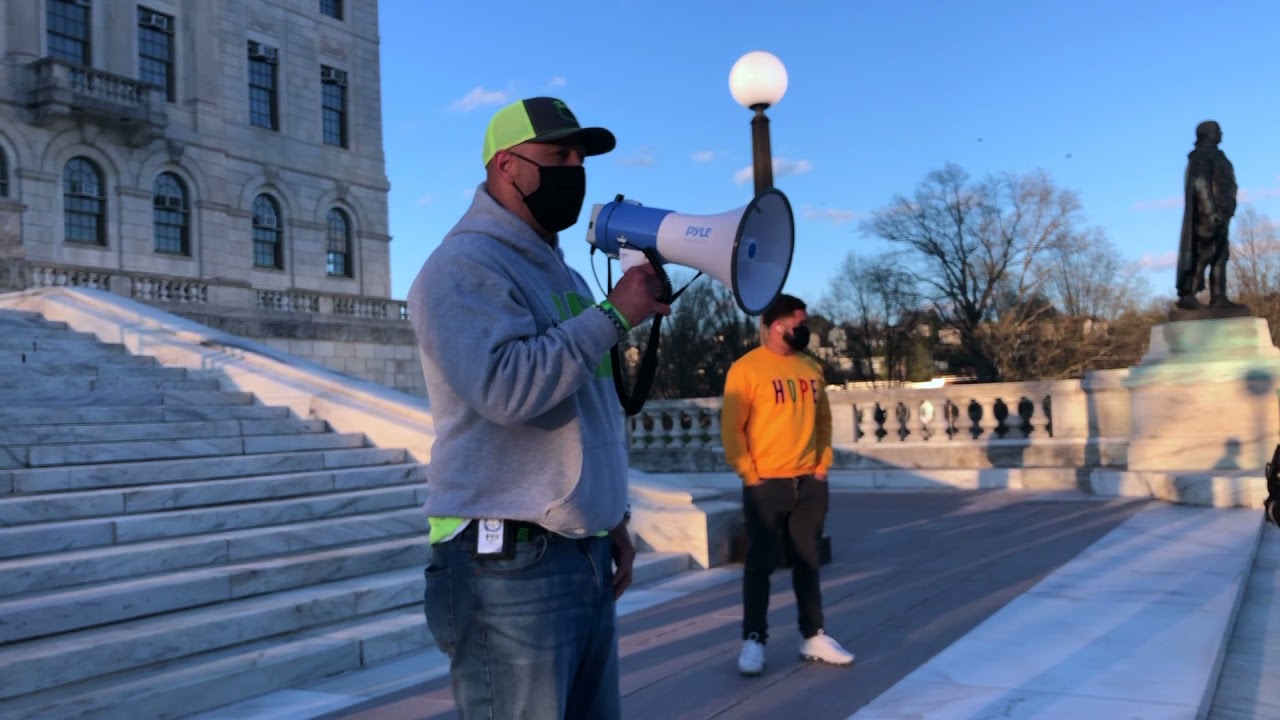 2021 04 22 Justice for Ma’Khia Bryant 07