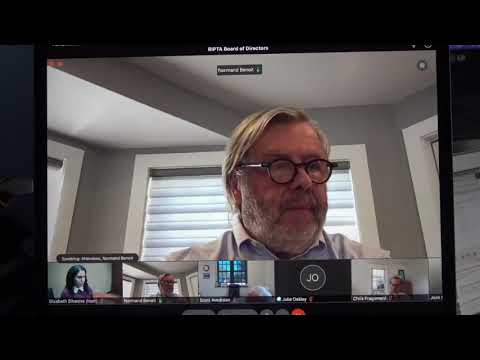 2020-09-30 RIPTA Multihub 16