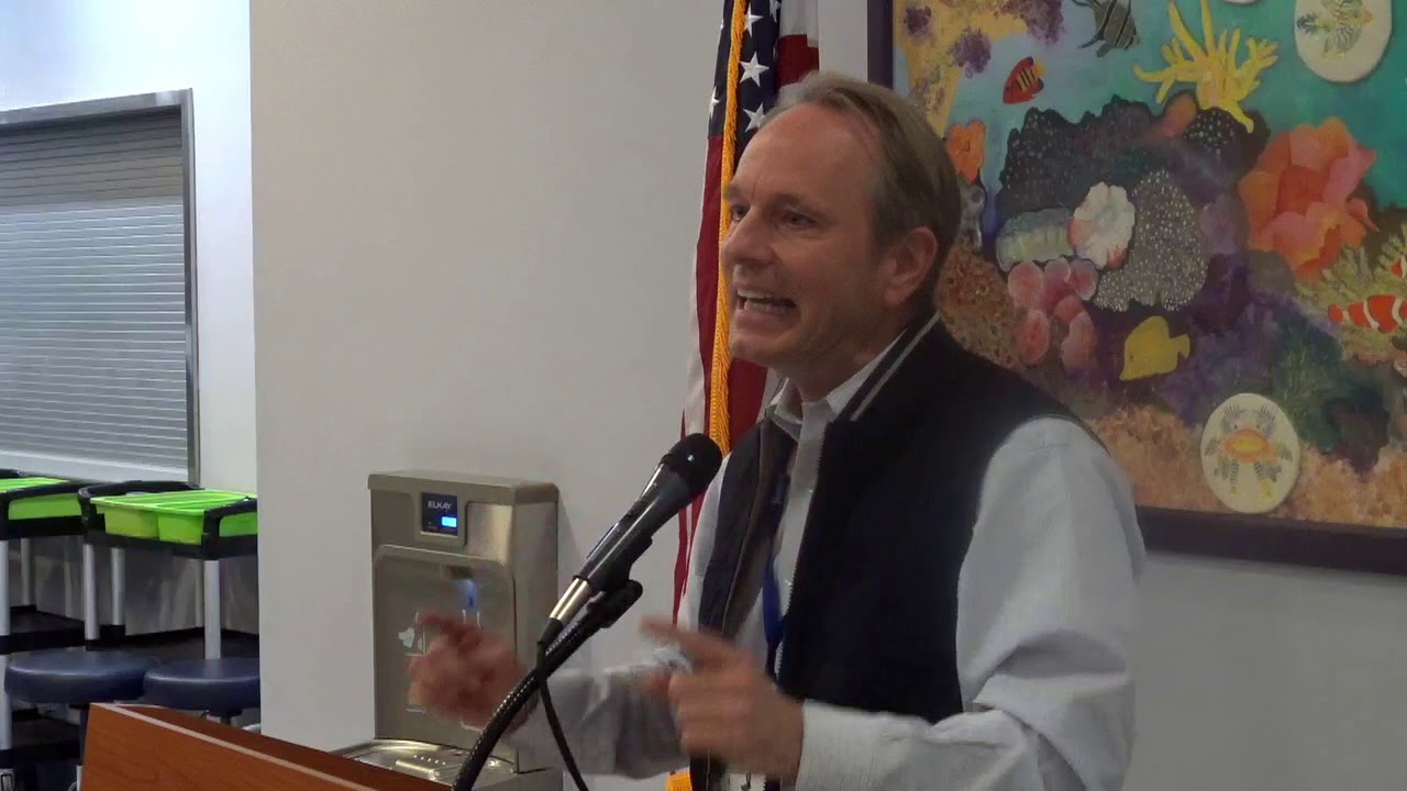 2020-02-19 Tranfer Station Meeting 03