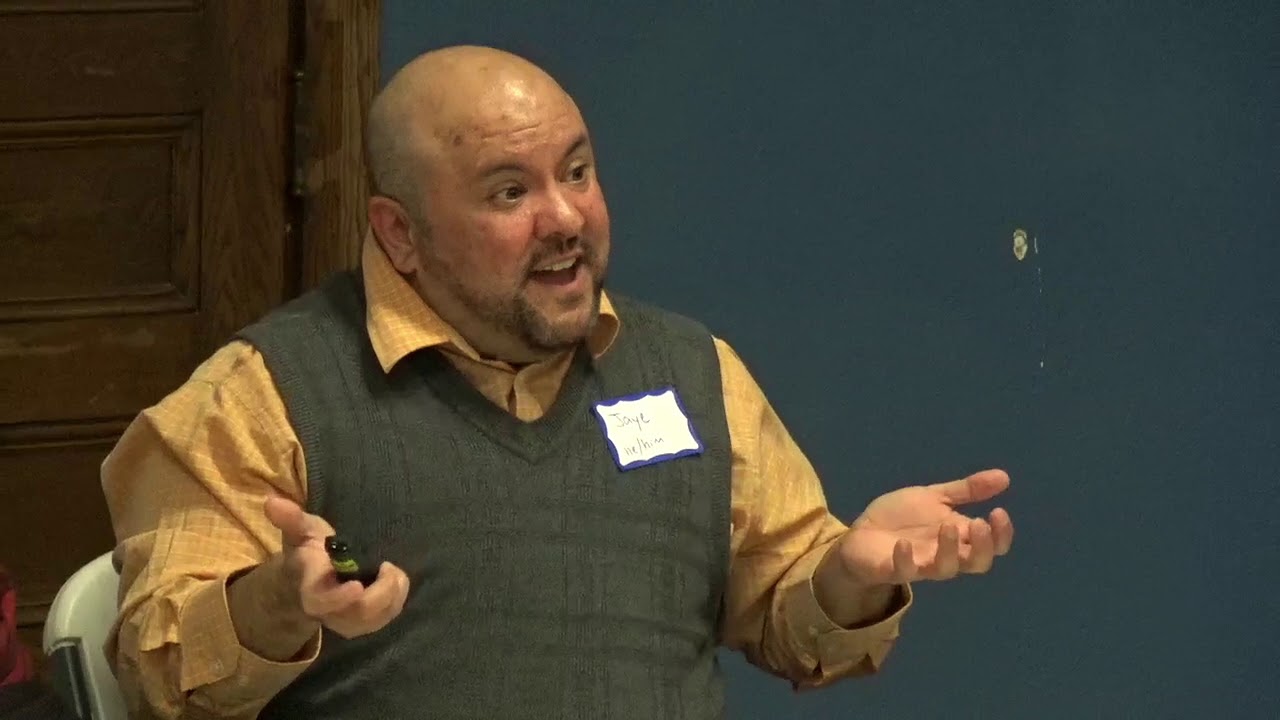 2019-02-11 RI NOW Annual Meeting 04