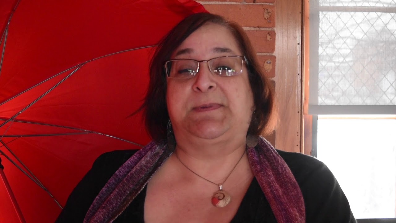2017-12-17 I support sex workers rights... 01