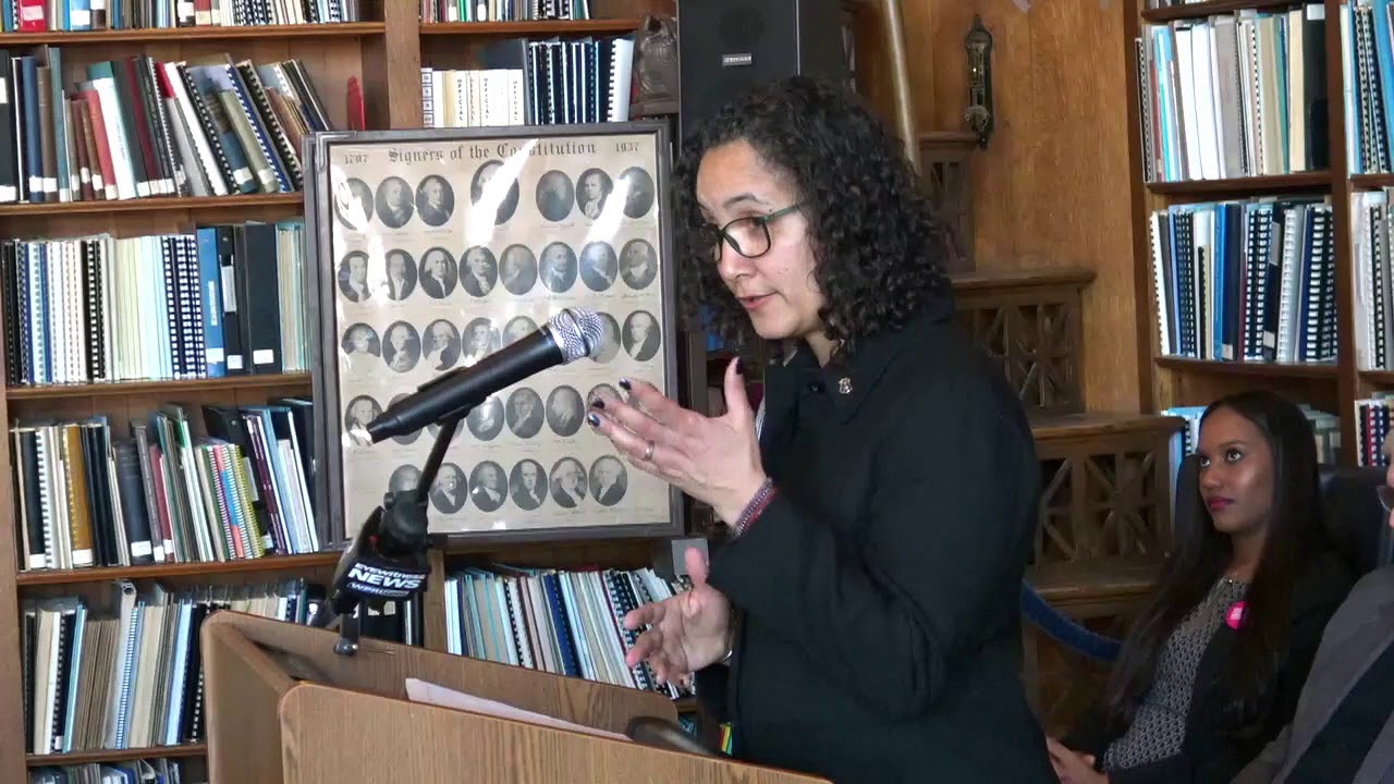 2020-03-04 Equality in Abortion 02