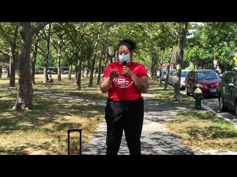 2020-07-24 Caravan 05