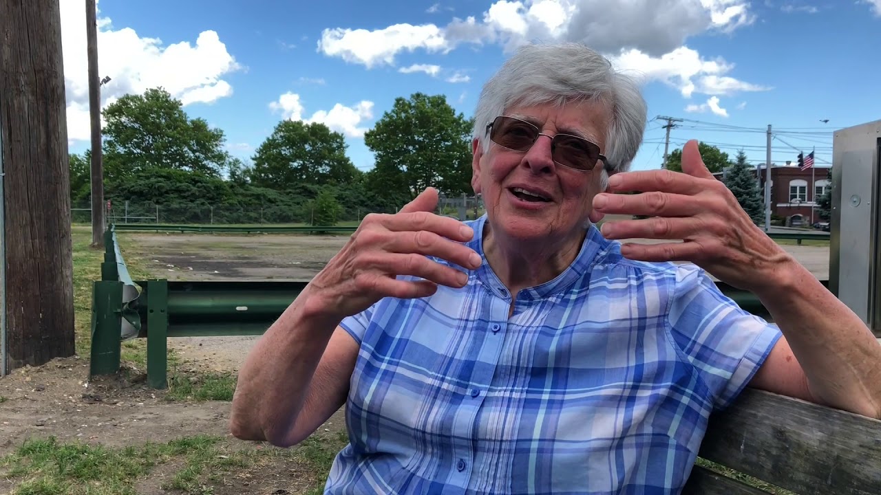2018-06-25 Pat Fontes