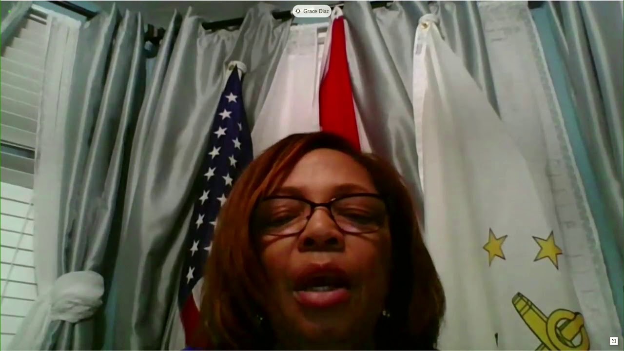 2021 02 23 House HHS 03   HD 720p