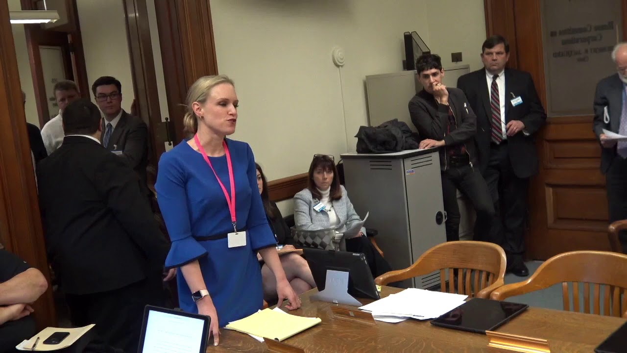 2020-03-04 coronavirus weaponized