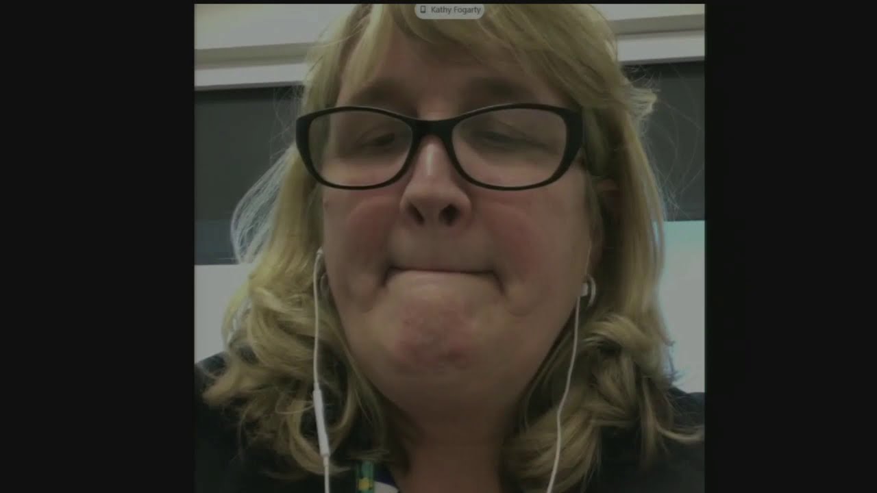 2021 02 08 House Special Legislation   HD 720p