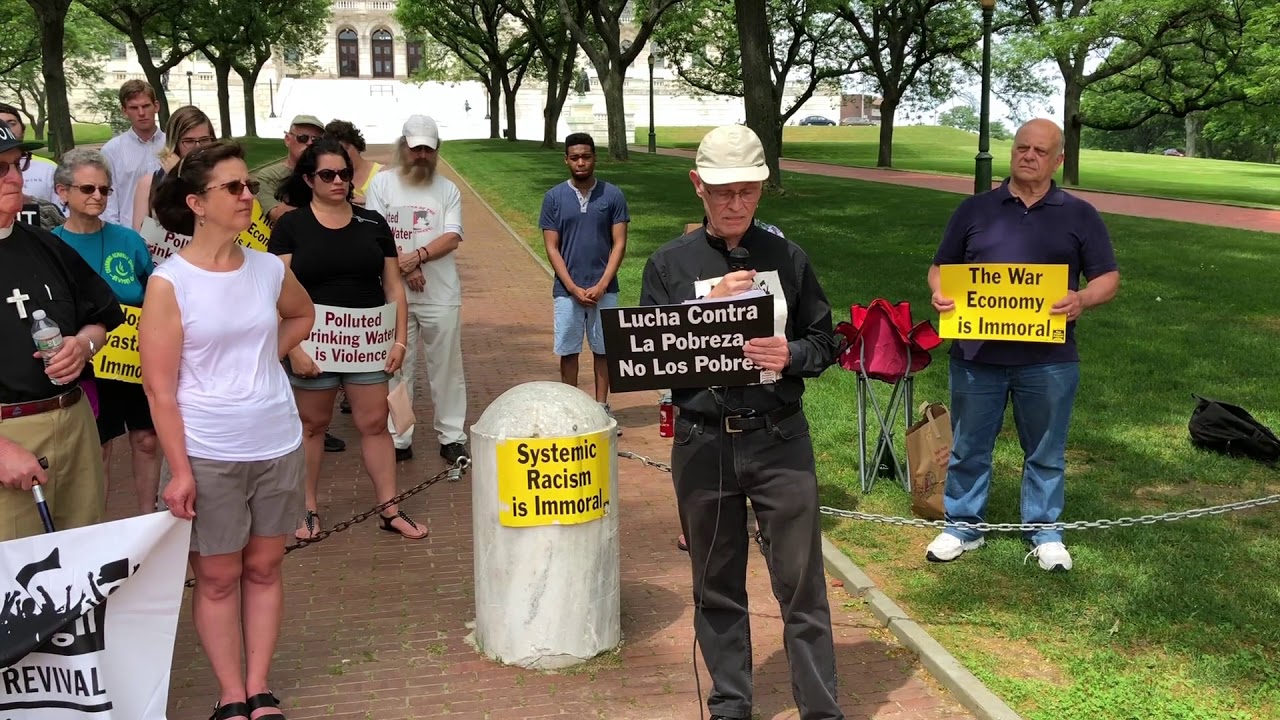 2018-06-18 Poor People's Week 6 03