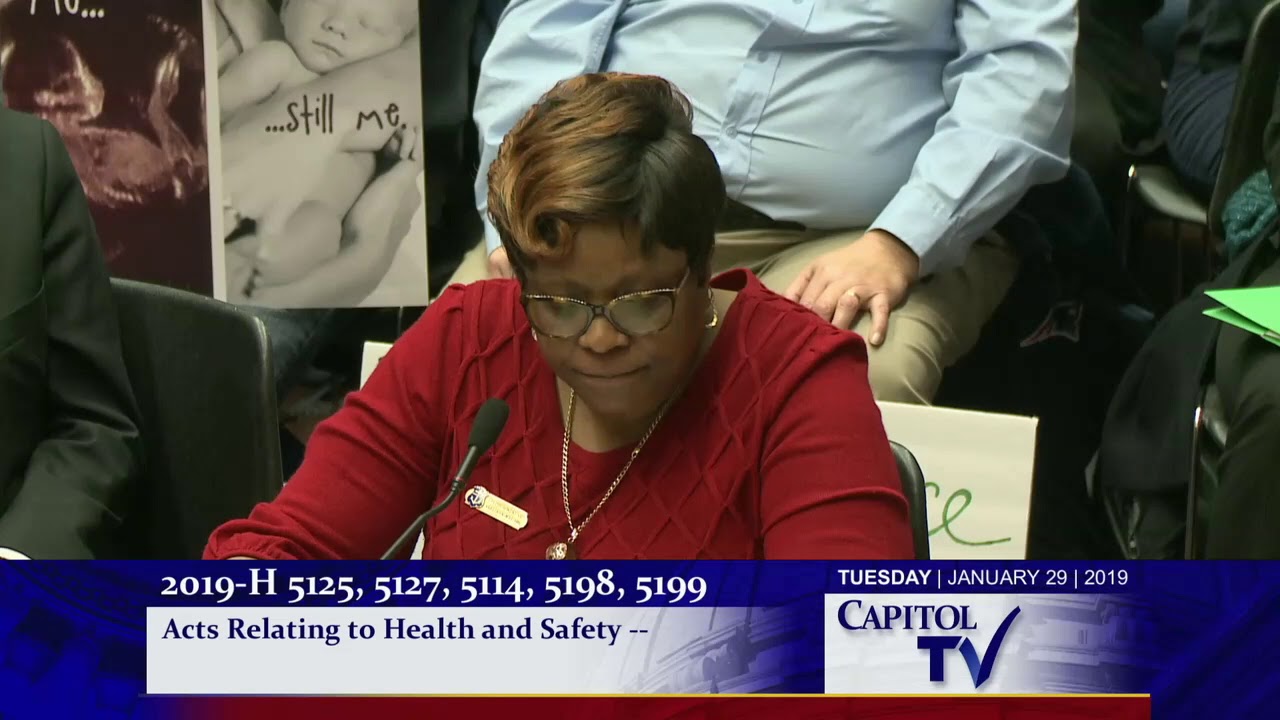 2019-01-30 House Judiciary 27