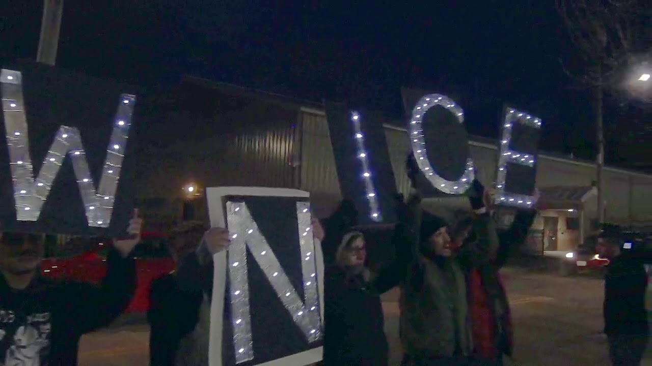 2019-03-28 Wyatt Protest 04