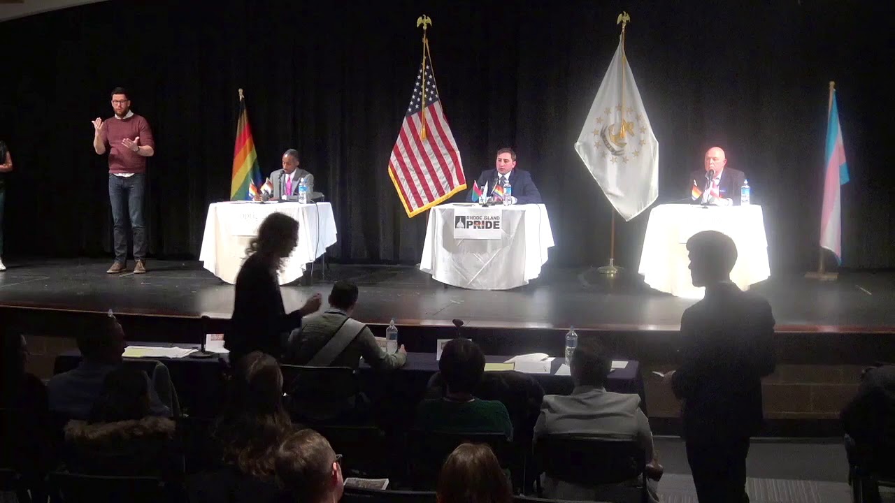 2020-02-20 Ward One LGBTQIA Forum 22