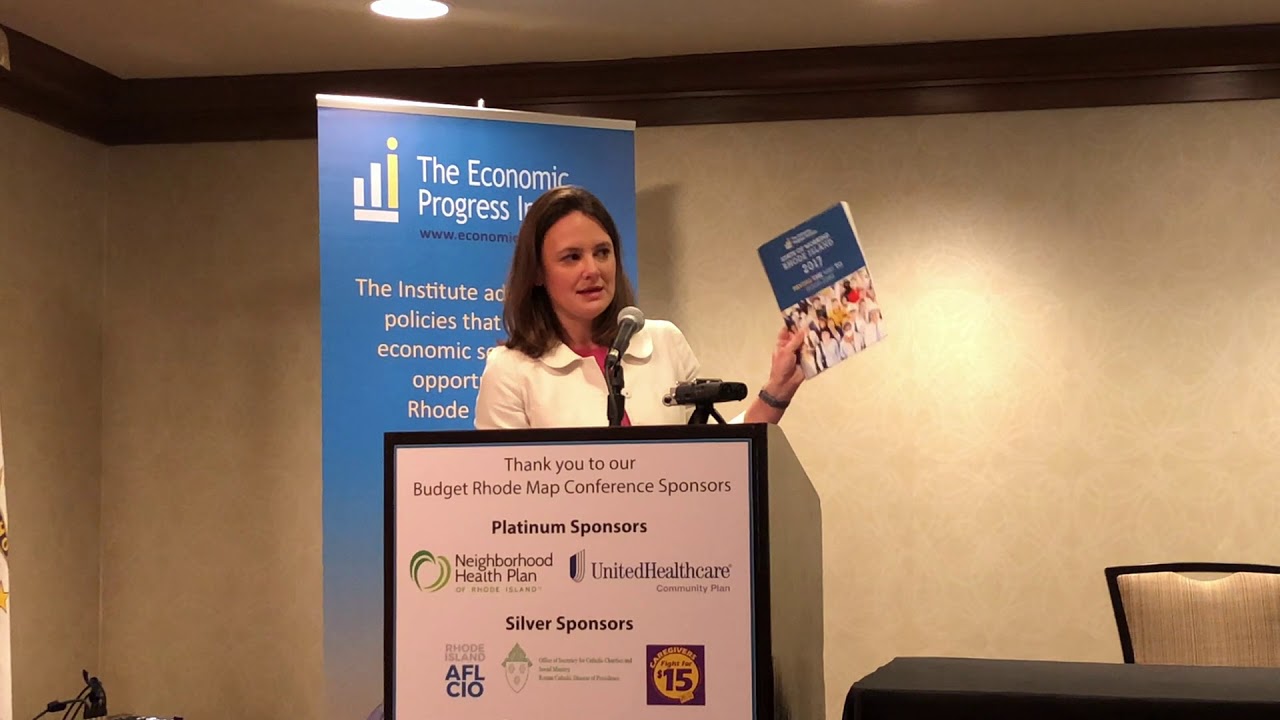 2018-04-26 EPI 10th Annual Policy and Budget Conference 04 Data Analysis