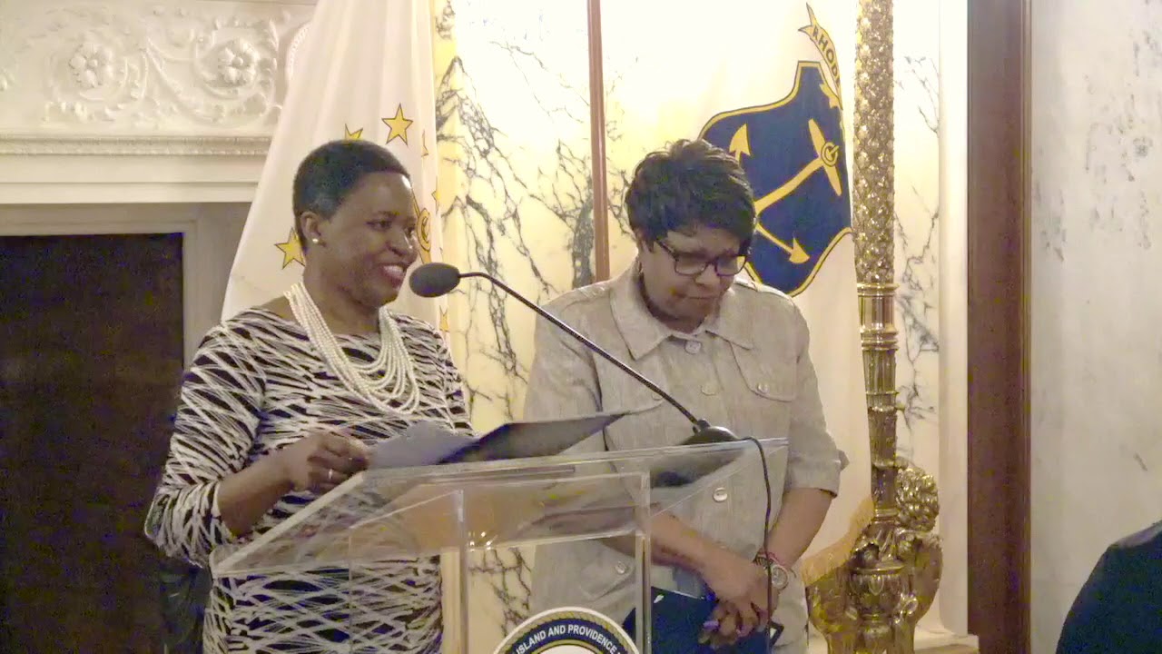 2020-03-07 Hope and Change 06