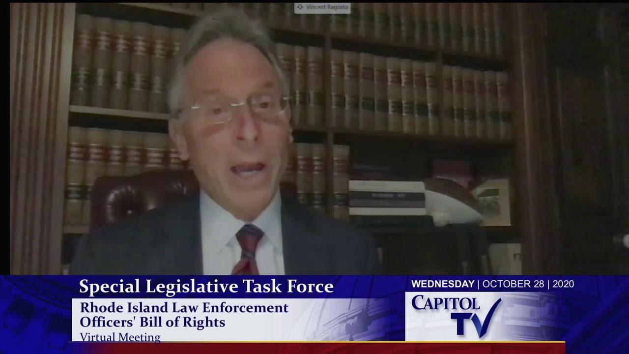 2020-10-29 LEOBoR Task Force 05