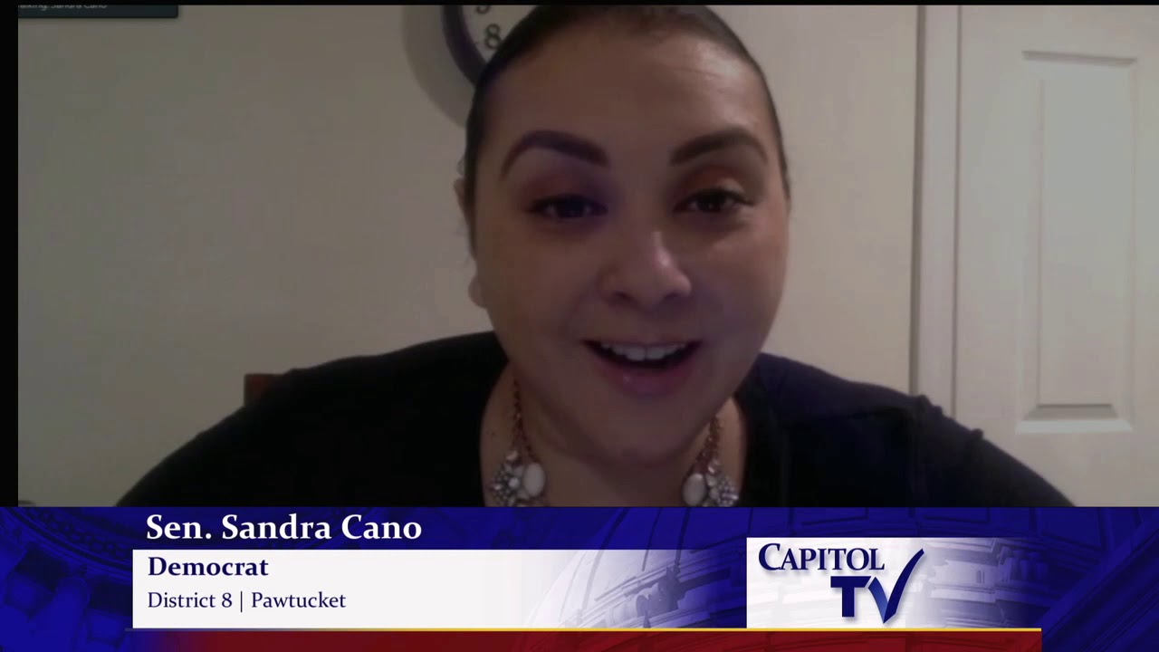 2021 02 24 Kids Count