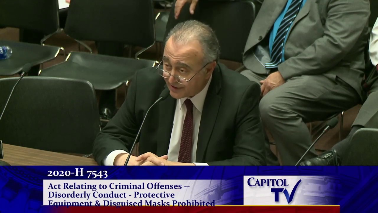 2020-03-11 House Judiciary 01