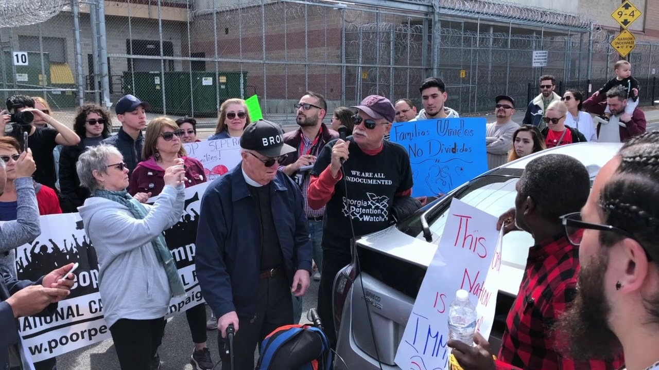 2019-03-30 Wyatt Protest 09