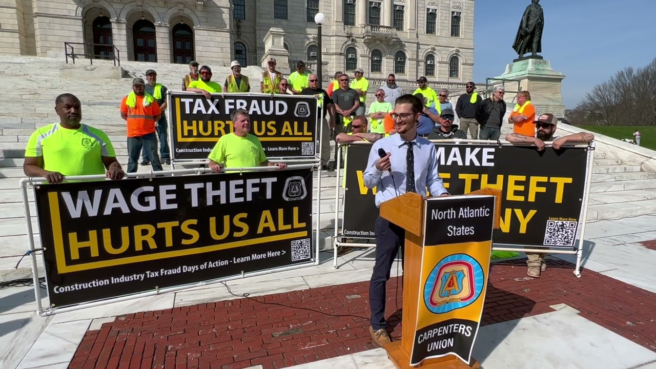 Tax Day Wage Theft Rally 01