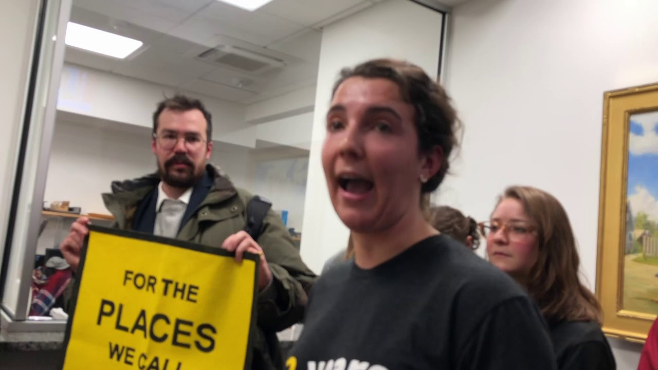 2019-02-20 Sunrise RI 07