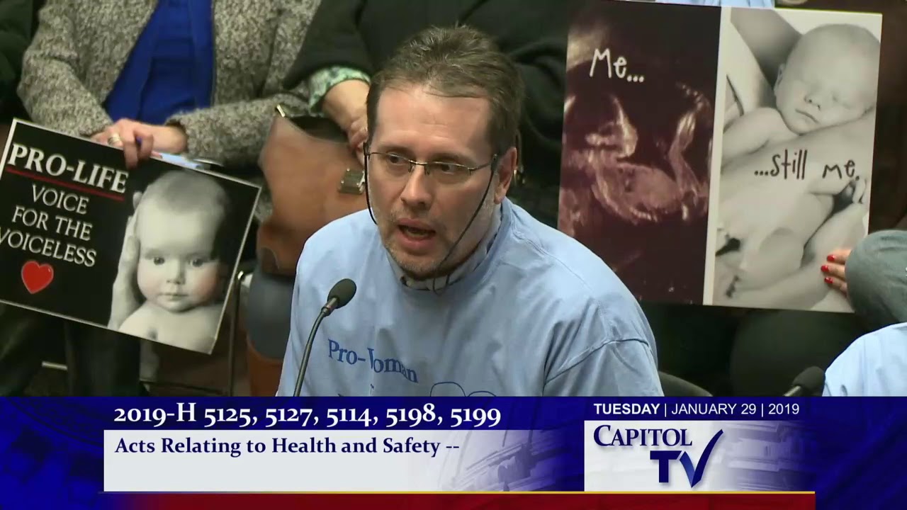 2019-01-30 House Judiciary 24