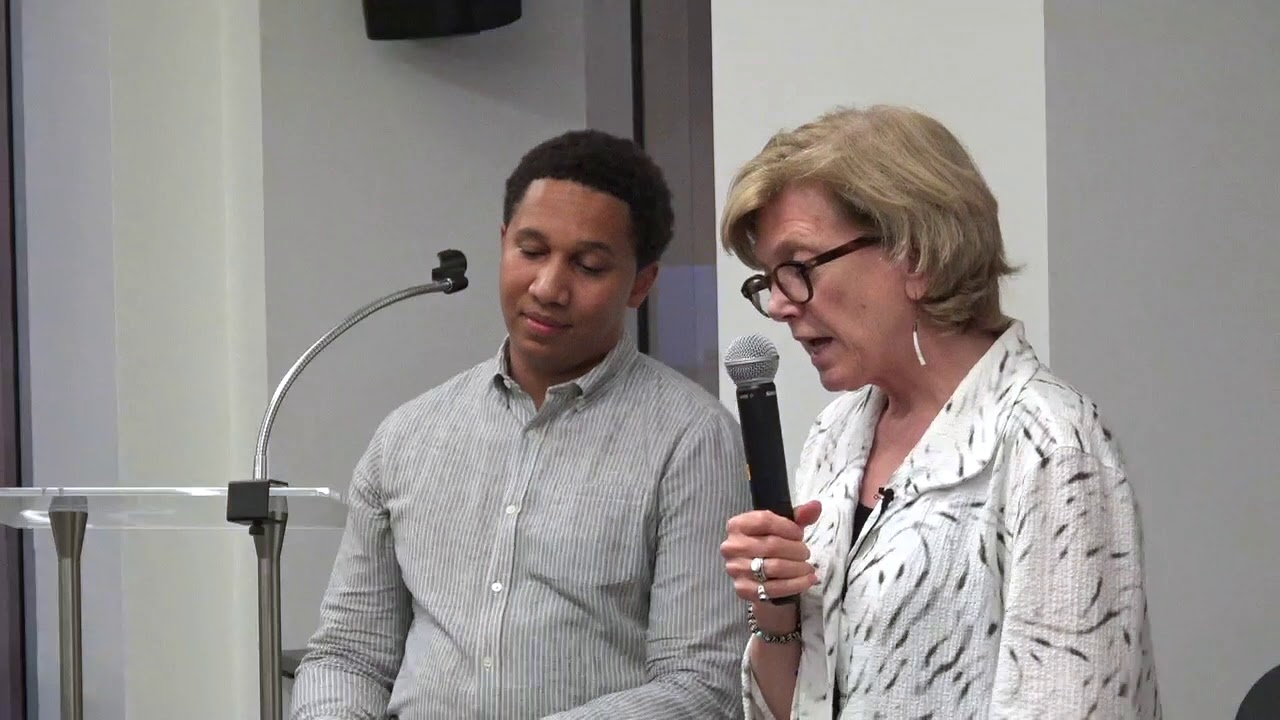 2019-07-25 The Making of a Democratic Economy 11