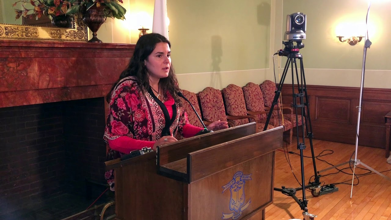 2018-06-06 Senate Enviro & Agri 17