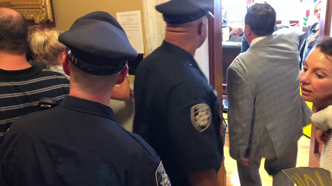 2018-06-06 Senate Enviro & Agri 08