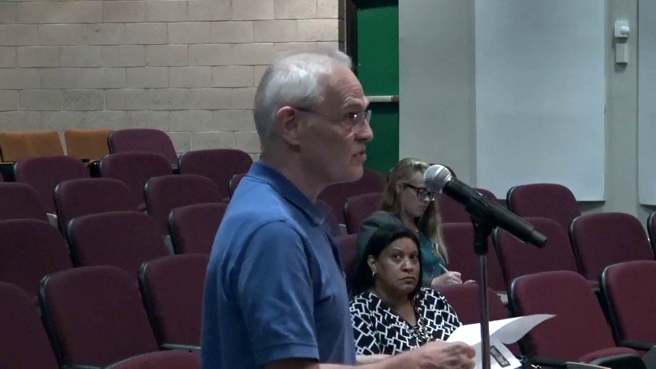 2019-07-10 Air Permit 11