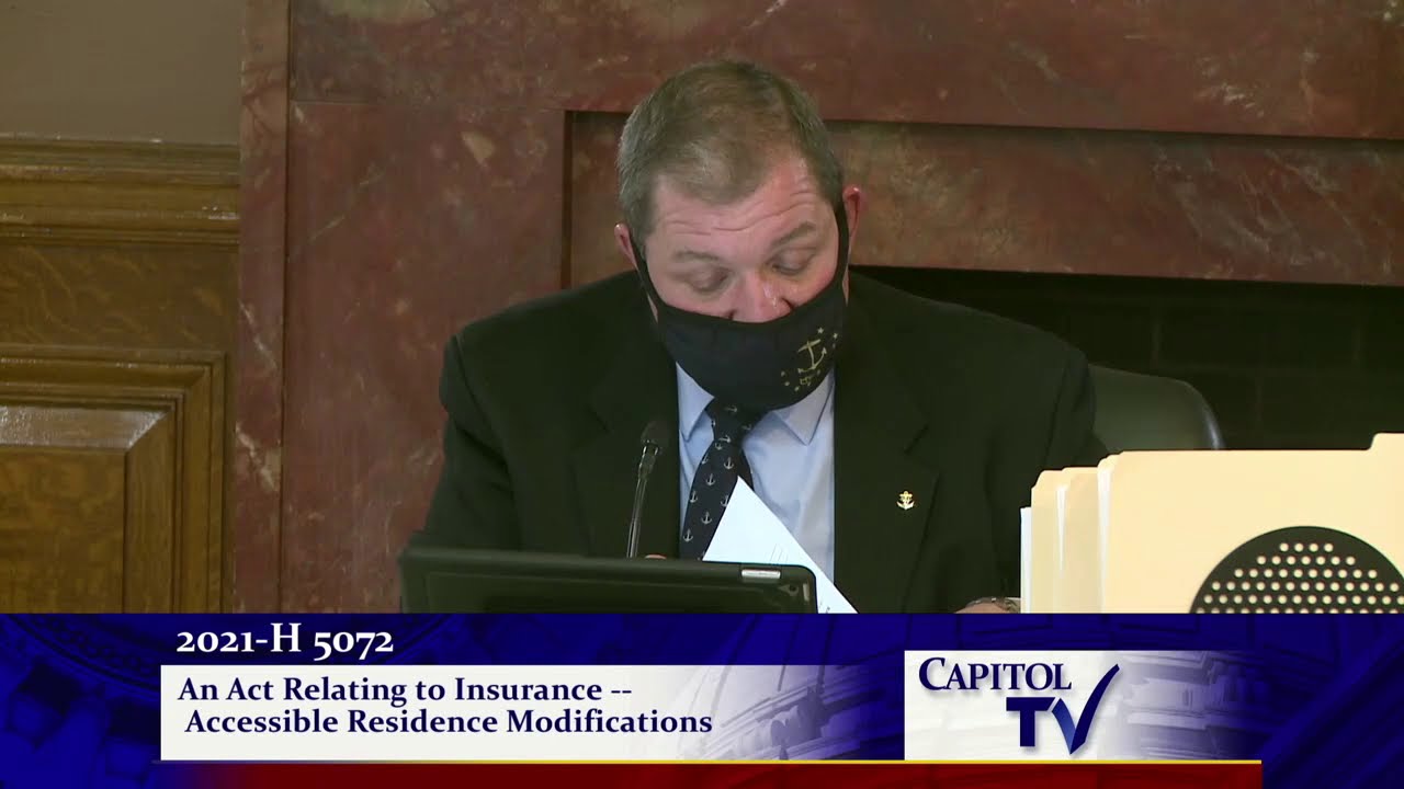 2021 02 23 House HHS 13   HD 720p