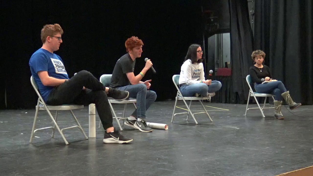 2018-10-17 Parkland Students 23