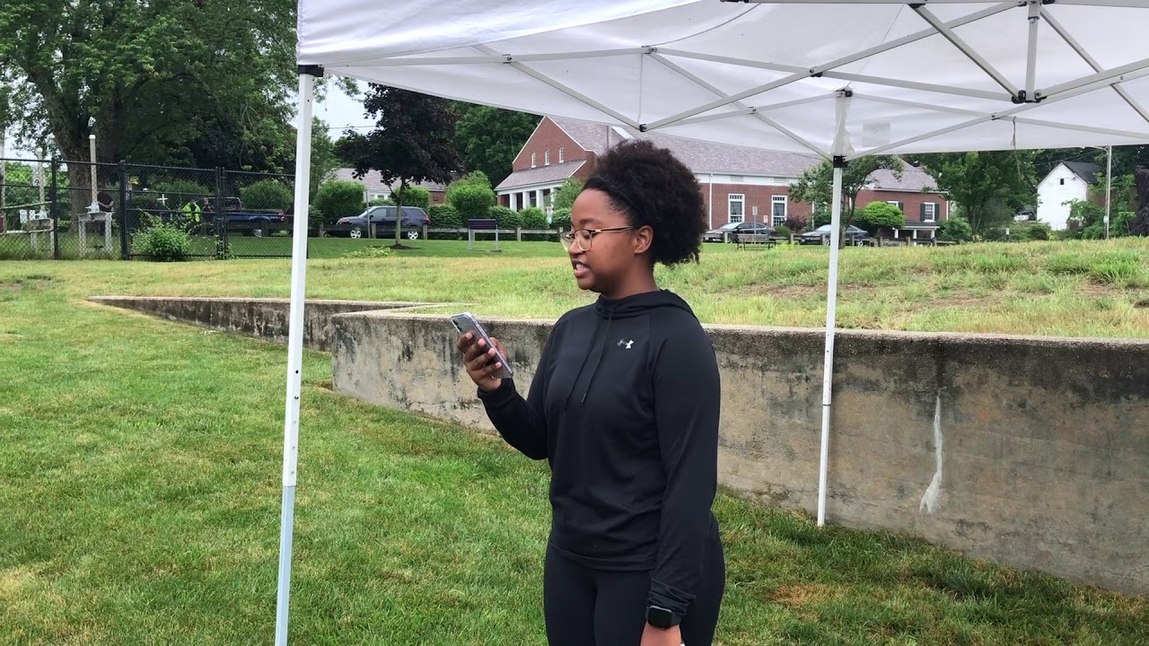 2020-06-11 Burrillville BLM 02