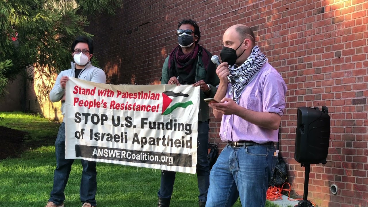 2021 05 15 Palestine 05