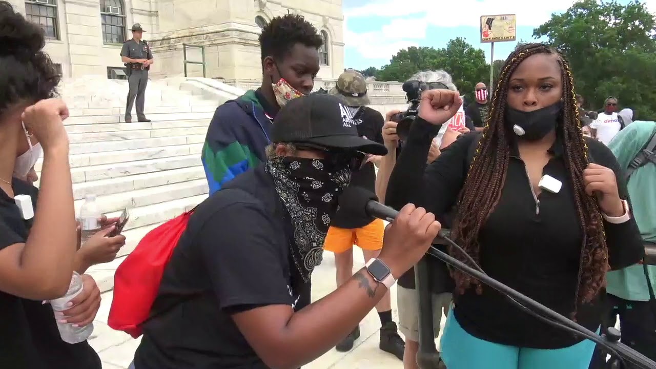 2020-06-14 Gen Z We Want to Live 11