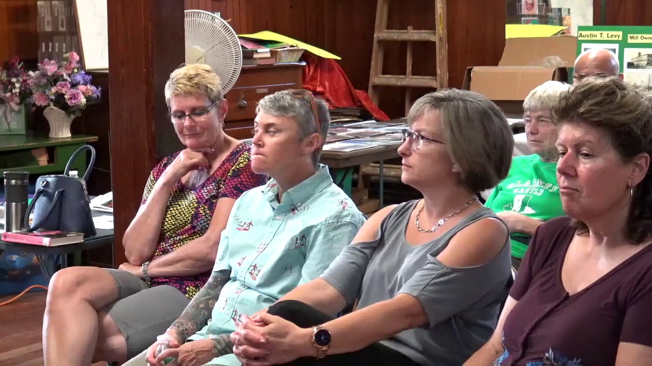 2018-08-29 Regunberg in Burrillville 06