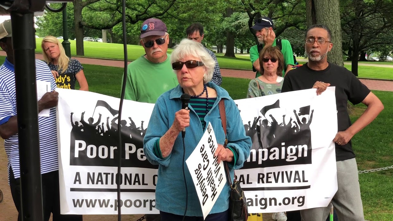 2018-06-11 RI Poor People's Campaign Week 5 08