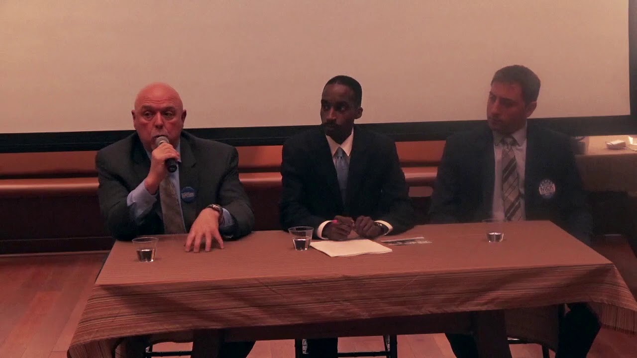 2020-02-18 Ward 1 Forum 08