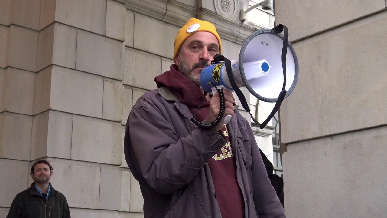 2020-01-04 No War with Iran 16