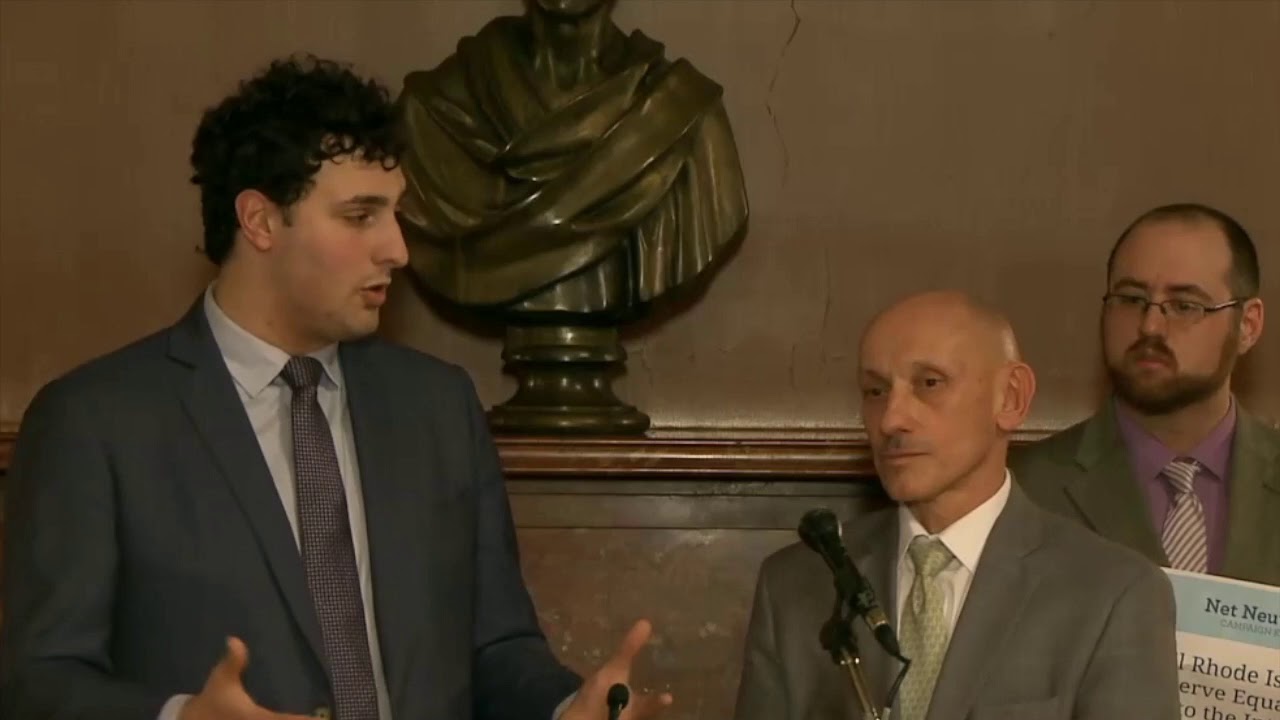 2018-02-01 Net Neutrality 06