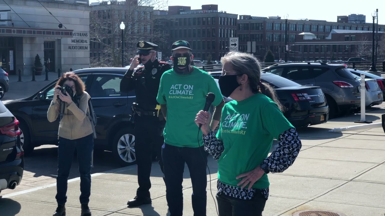 2023 03 23 Climate Action RI 02   HD 720p