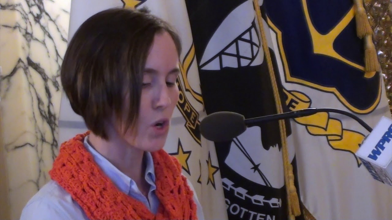 2018-03-14 Safe Schools Act 14