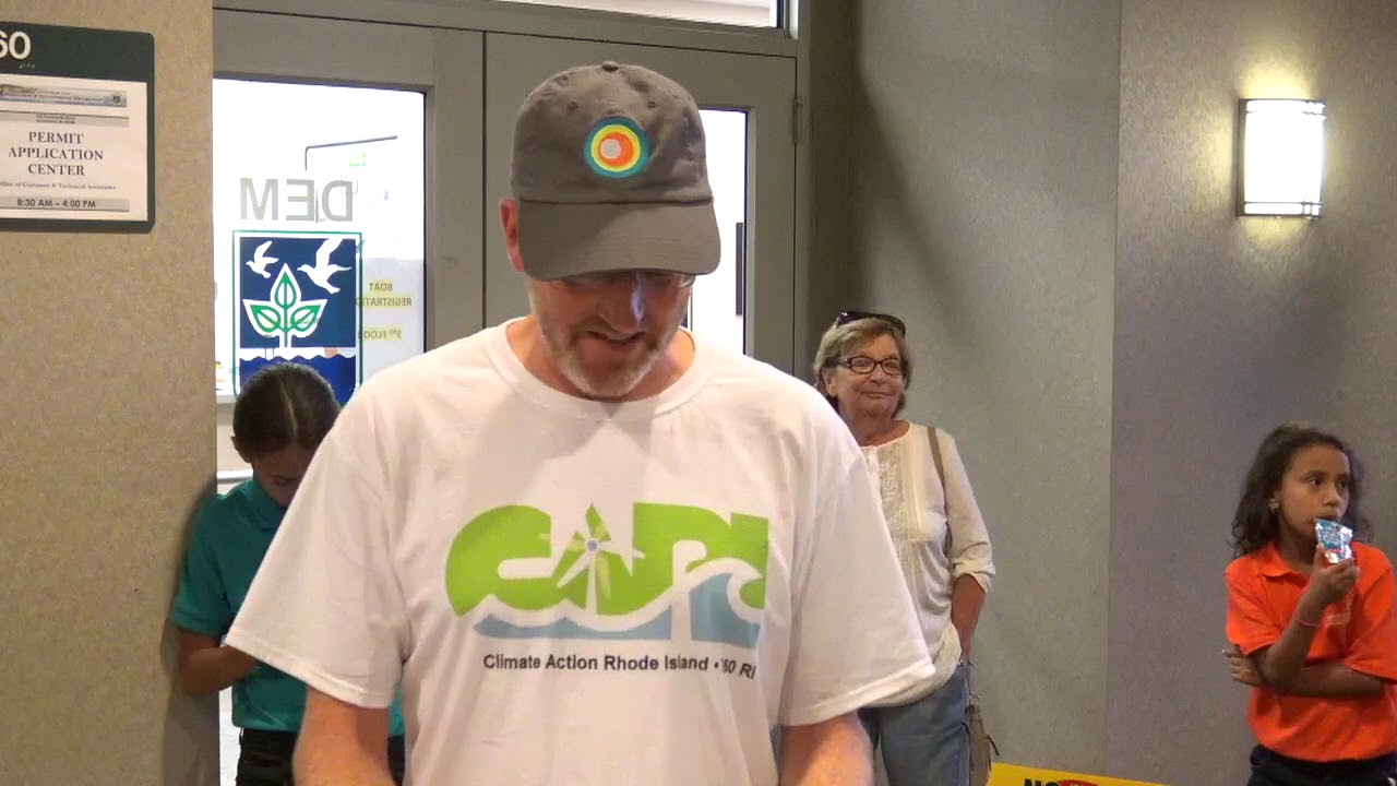 2018-09-05 Nature's Trust 03