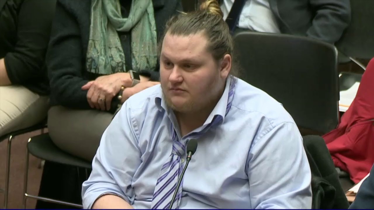 2018 01 30 House Judiciary Justin Price 06