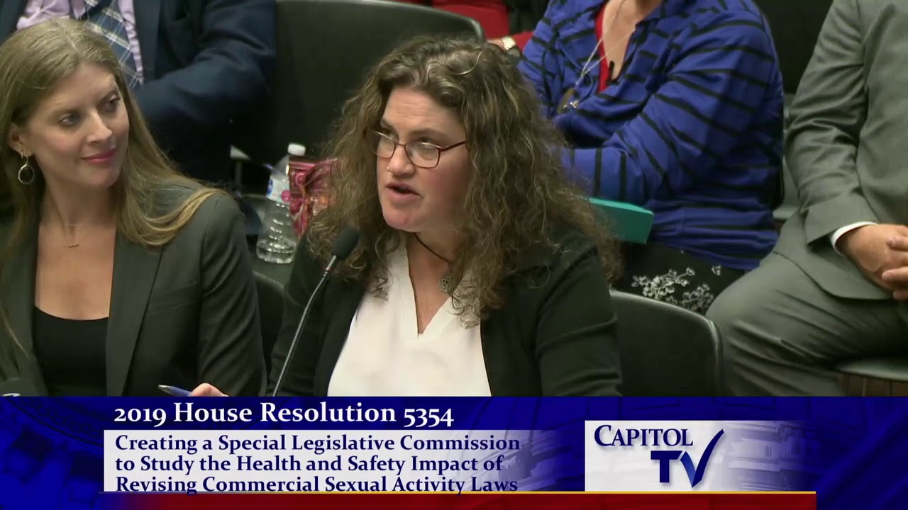 2019-04-30 Sex Work Commission 15