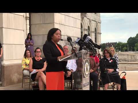 2021 06 08 Gun Safety Rally 05