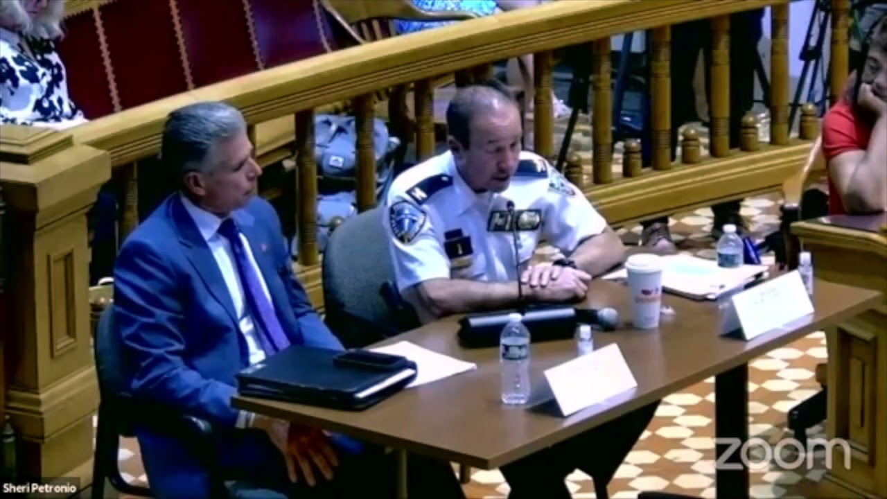 2021 08 11 PVD Emergency City Council 19