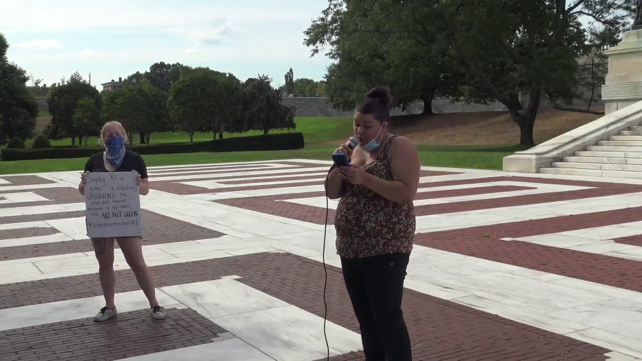 2020-08-14 Safe Return Rally 05