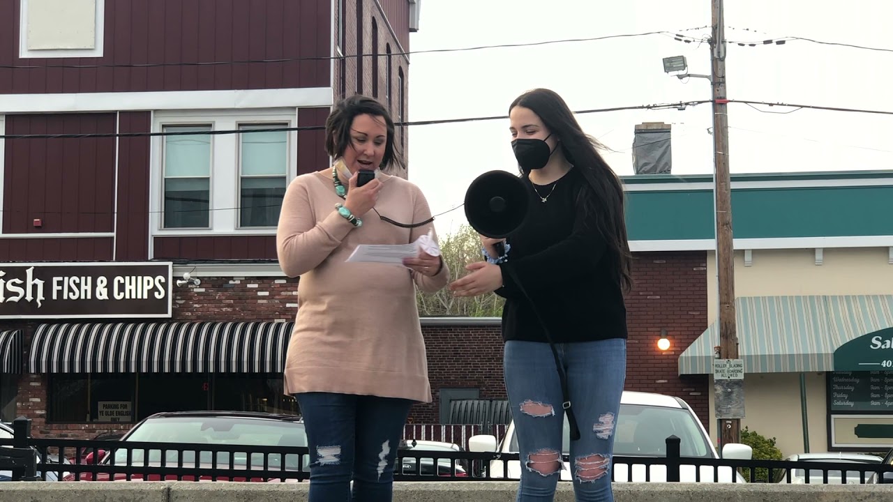 2021 04 25 Woonsocket 05   HD 1080p