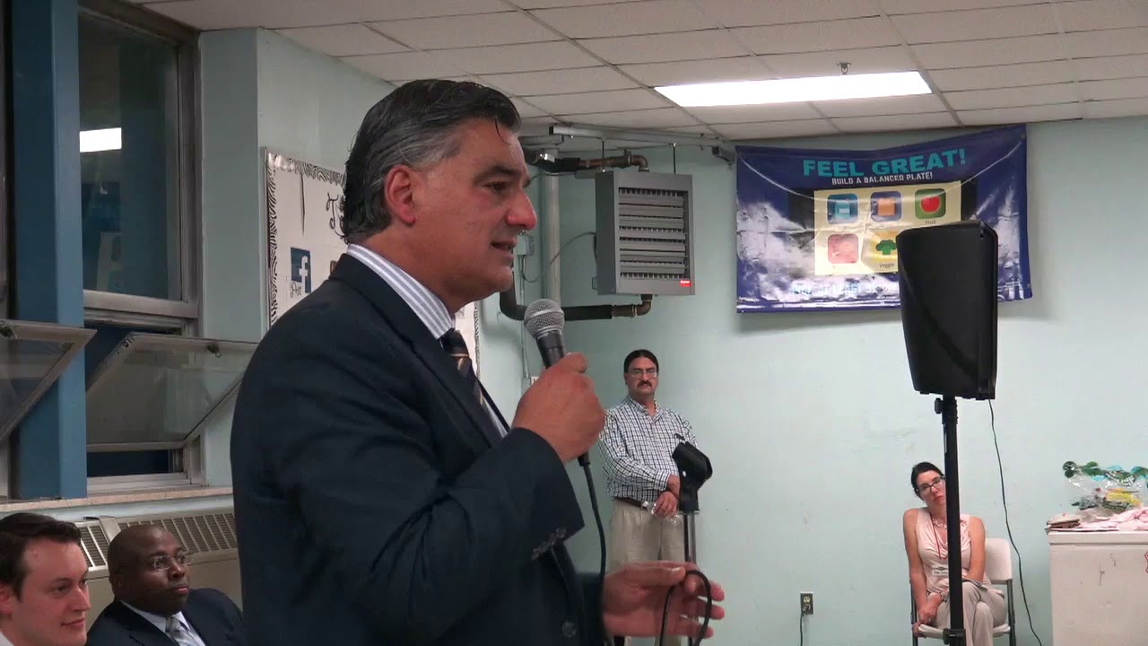 2018-09-11 Senate 5 - House 9 Candidates 08