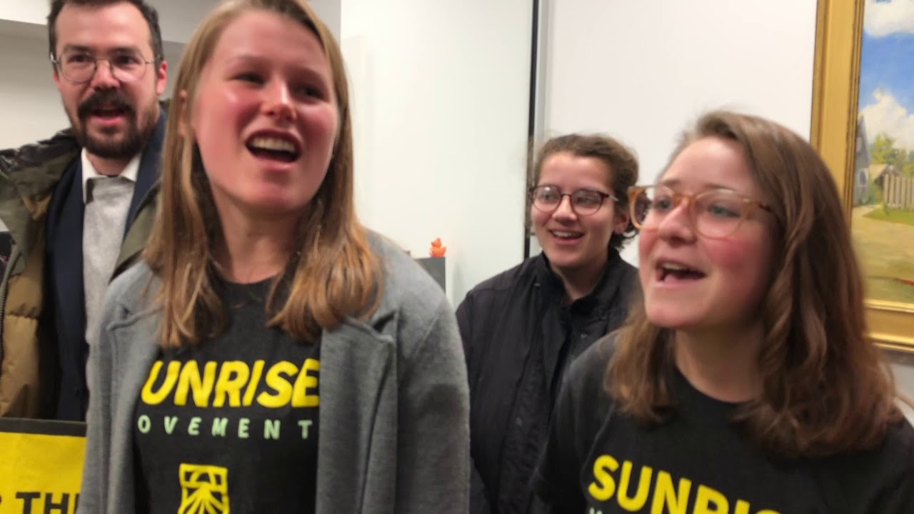 2019-02-20 Sunrise RI 04