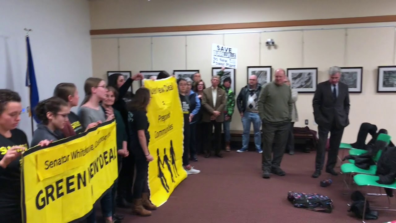 2019-02-19 Whitehouse 02